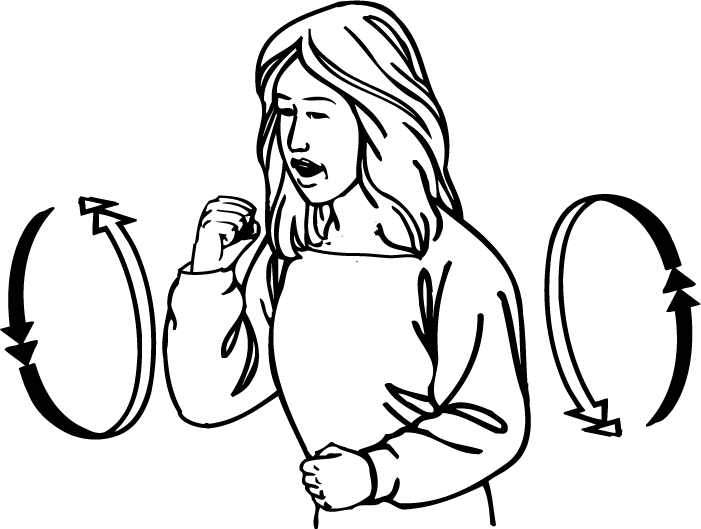 run-3235-high_resolution.png - main