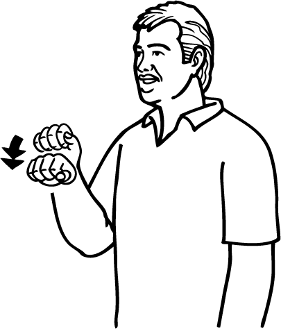 yes-3236-high_resolution.png - main