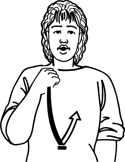 damn-3237-high_resolution.png - main