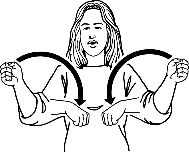 strike-3238-high_resolution.png - main