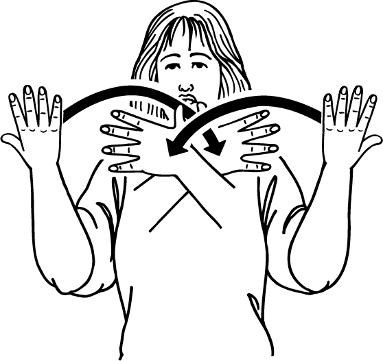 unconscious-3239-high_resolution.png - main