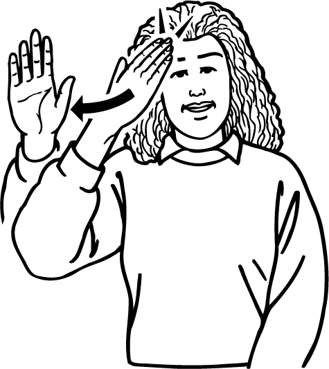 stay-324-high_resolution.png - main