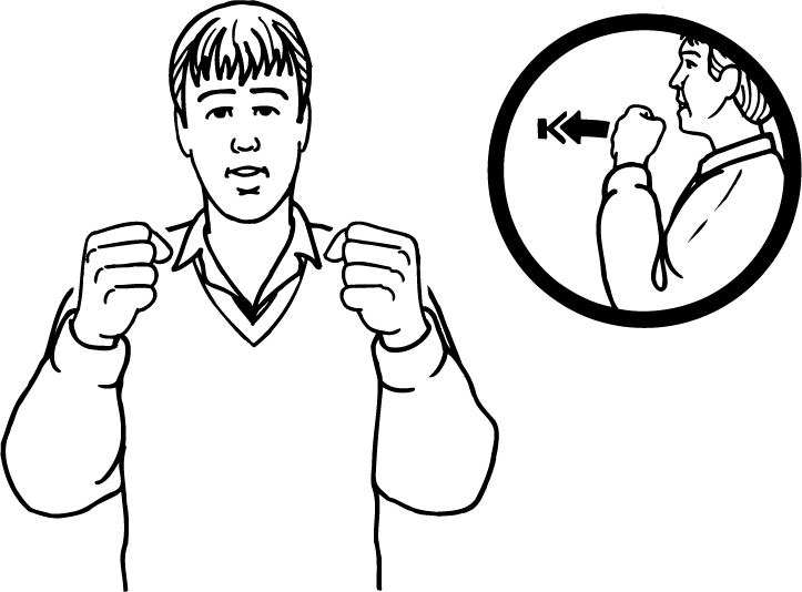 prison-3241-high_resolution.png - main