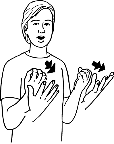 many-3242-high_resolution.png - main