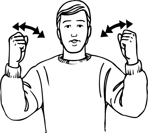 gym-3243-high_resolution.png - main