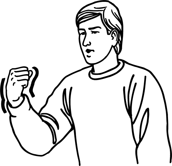 muscly-3245-high_resolution.png - main