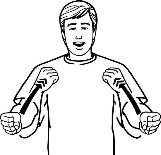 energy-3247-high_resolution.png - main