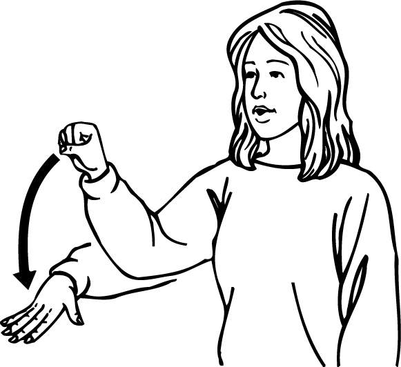 rubbish-3248-high_resolution.png - main