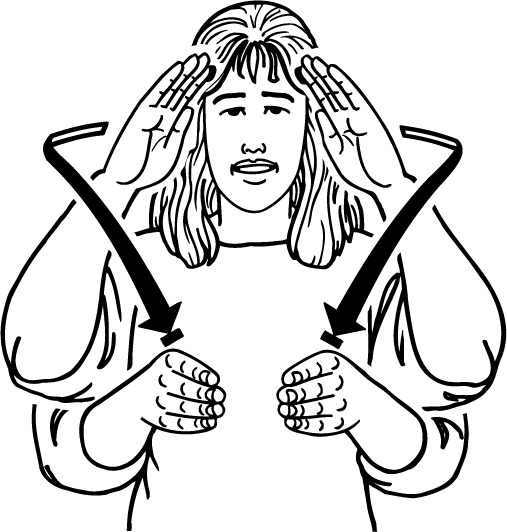 specialise-325-high_resolution.png - main