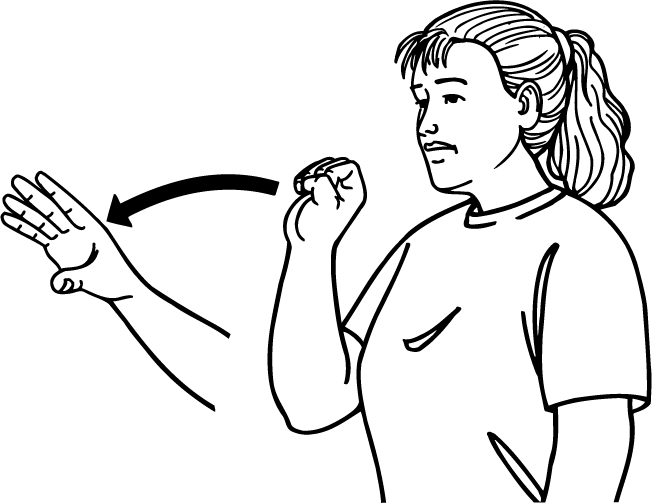 post-3250-high_resolution.png - main