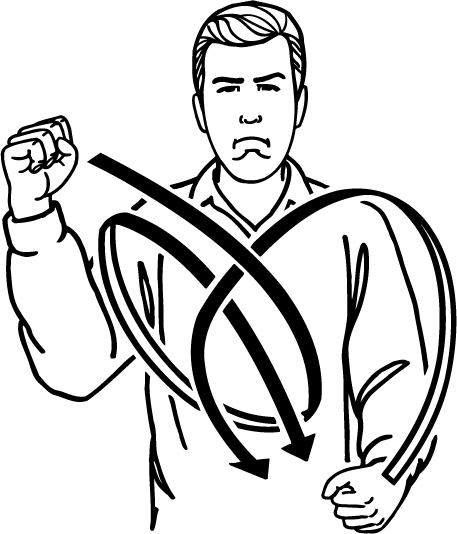 assault-3251-high_resolution.png - main