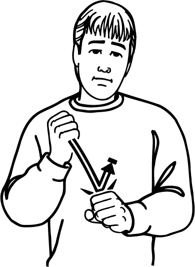 blame-3254-high_resolution.png - main