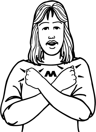 Egypt-3256-high_resolution.png - main