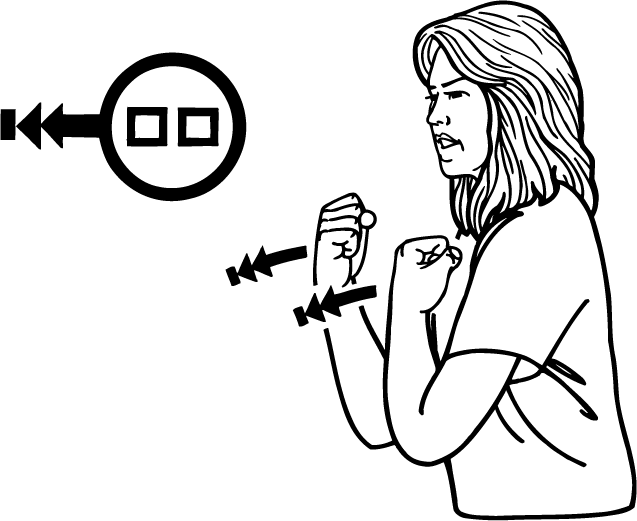 fight-3259-high_resolution.png - main