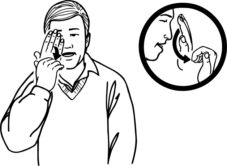 blind-326-high_resolution.png - main