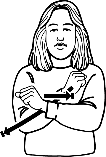 race-3260-high_resolution.png - main