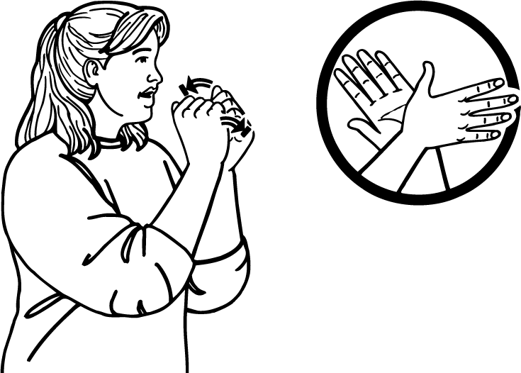 NZSL-3261-high_resolution.png - main