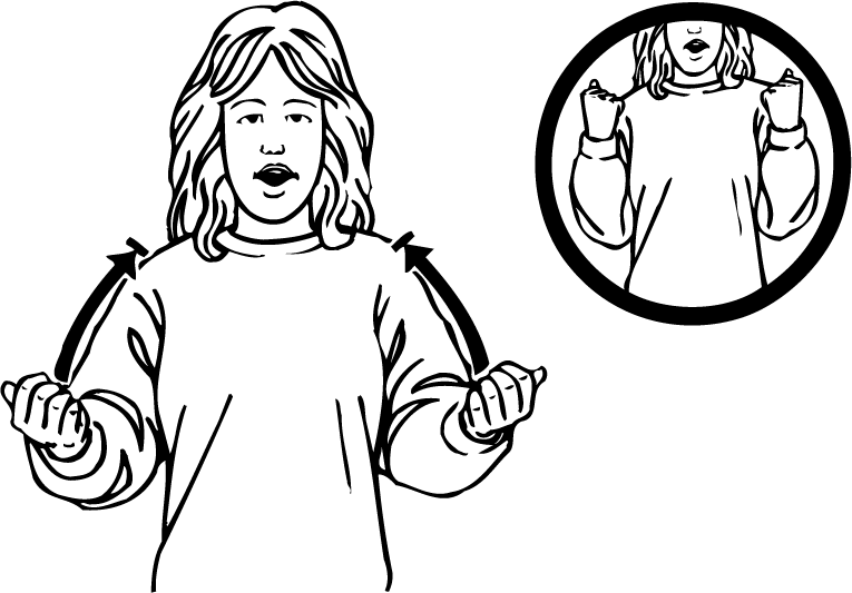 fit-3262-high_resolution.png - main