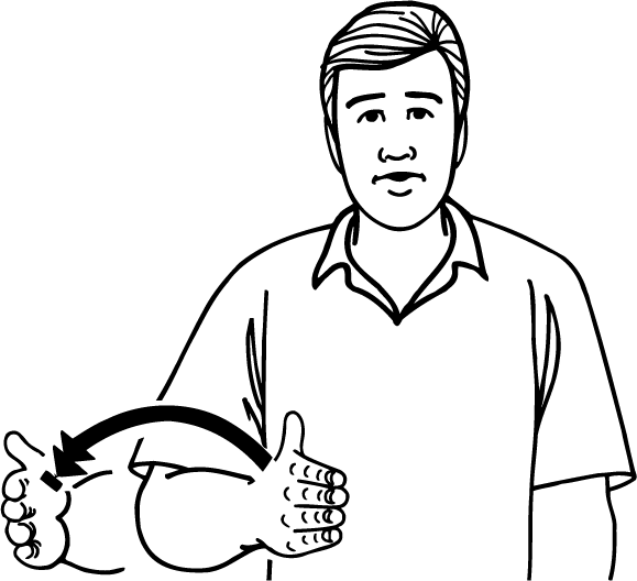 on_the_right-3263-high_resolution.png - main