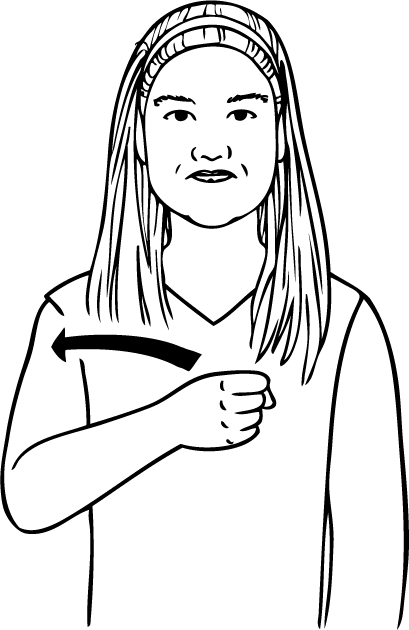 refrigerator-3264-high_resolution.png - main