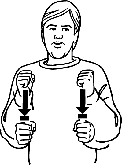 strongly-3266-high_resolution.png - main