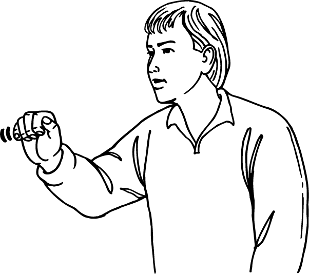 fault-3271-high_resolution.png - main