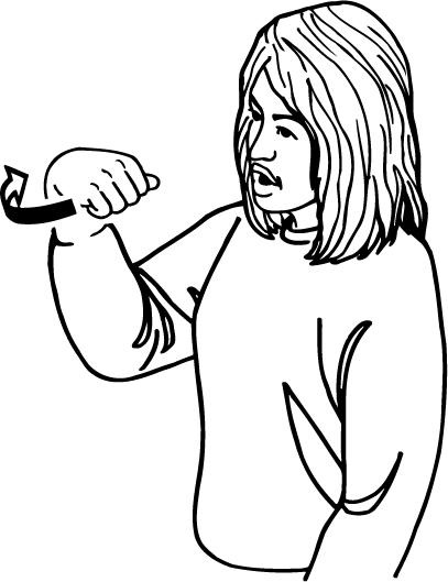 no-3272-high_resolution.png - main