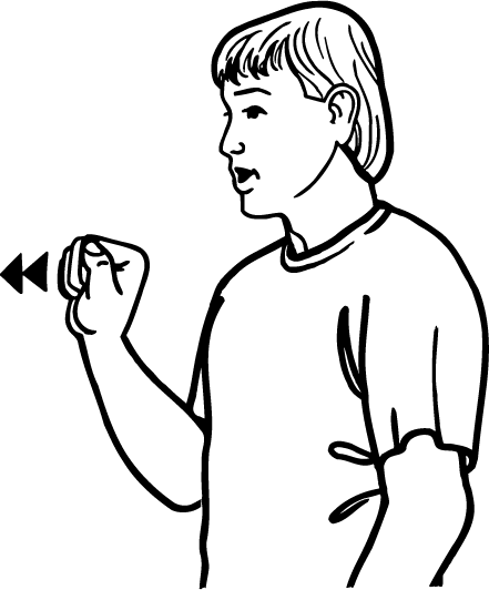 tend_to-3273-high_resolution.png - main