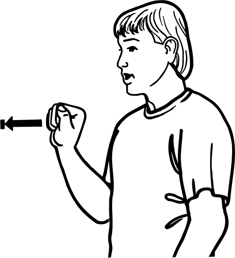 your-3274-high_resolution.png - main