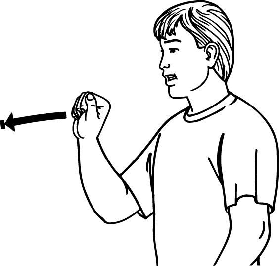 her_his_its_their-3276-high_resolution.png - main