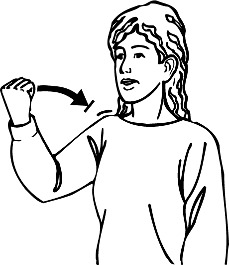 strong-3277-high_resolution.png - main