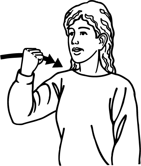 Hamilton-3278-high_resolution.png - main