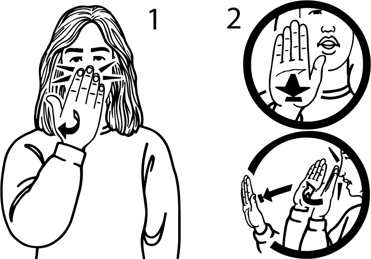 shame_on_you-328-high_resolution.png - main