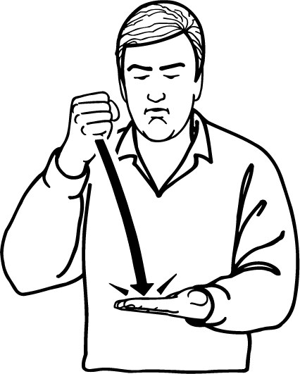 stamp-3283-high_resolution.png - main