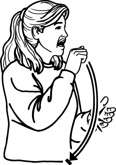 hard-3284-high_resolution.png - main