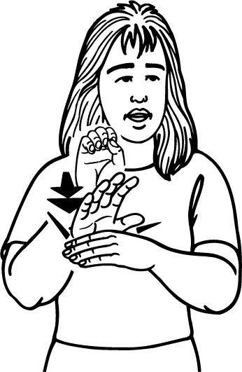 counselling-3285-high_resolution.png - main