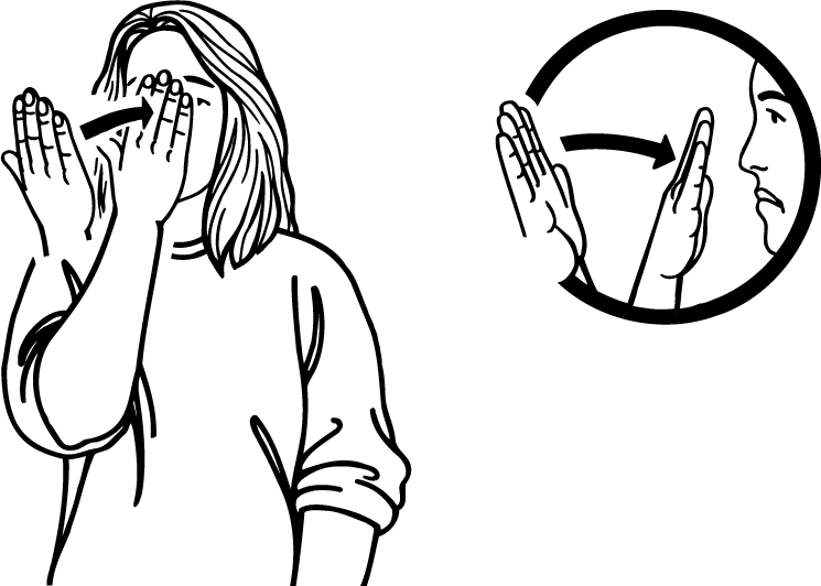 face_up_to-329-high_resolution.png - main