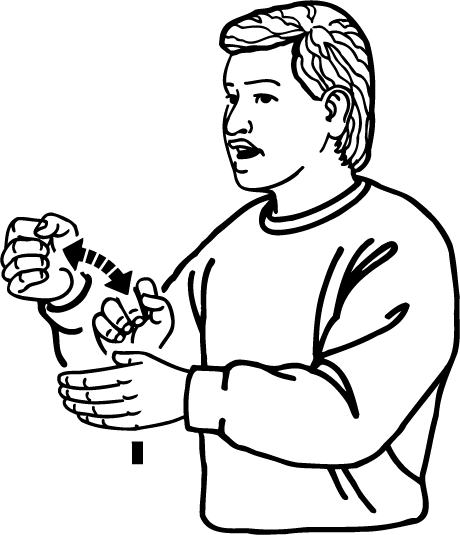 draught_beer-3290-high_resolution.png - main