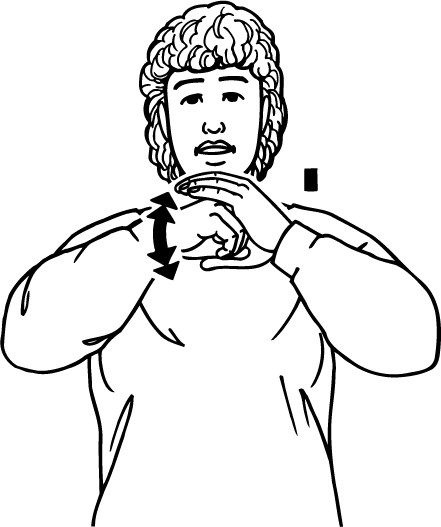 joint_bones-3291-high_resolution.png - main