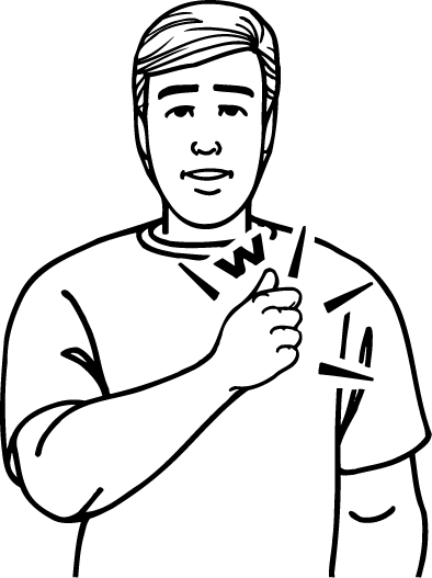 attitude-3293-high_resolution.png - main