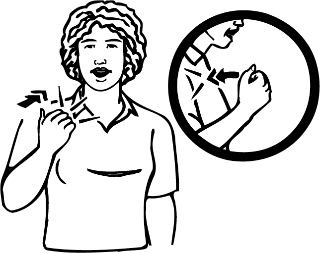 Canada-3297-high_resolution.png - main