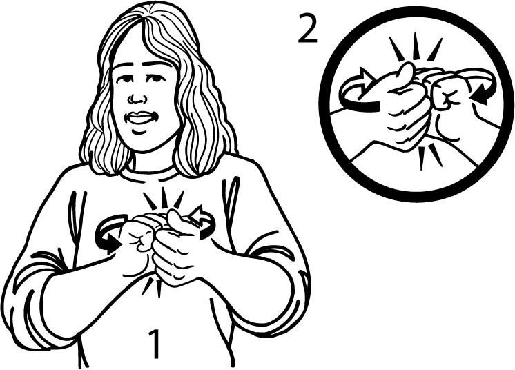 mate-3299-high_resolution.png - main