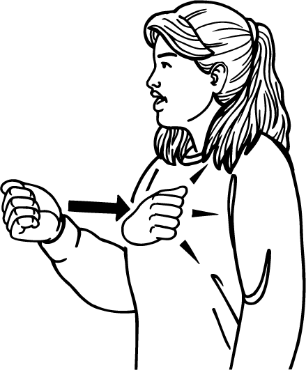 mine-3300-high_resolution.png - main