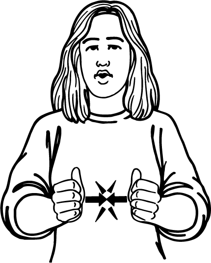 suit-3302-high_resolution.png - main