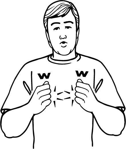 super-3303-high_resolution.png - main