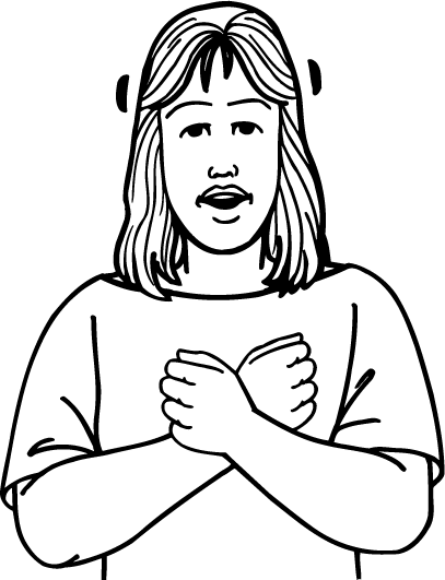 dear-3304-high_resolution.png - main