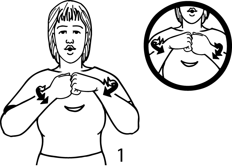 joint_bones-3306-high_resolution.png - main