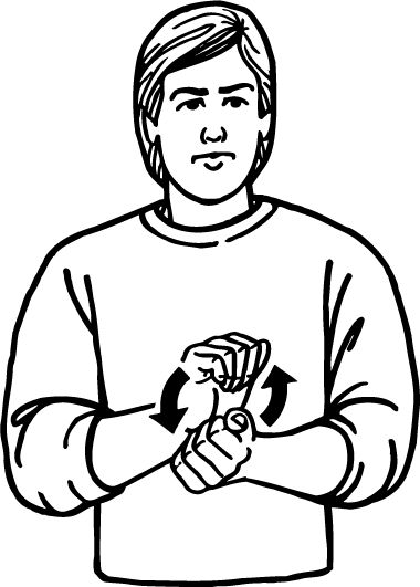 try-3313-high_resolution.png - main