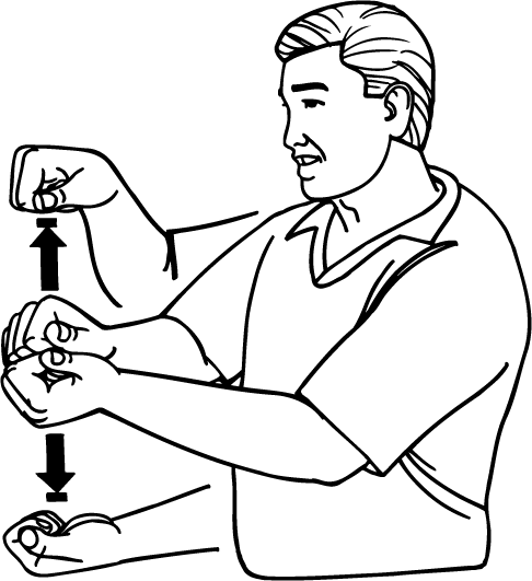 qualification-3315-high_resolution.png - main