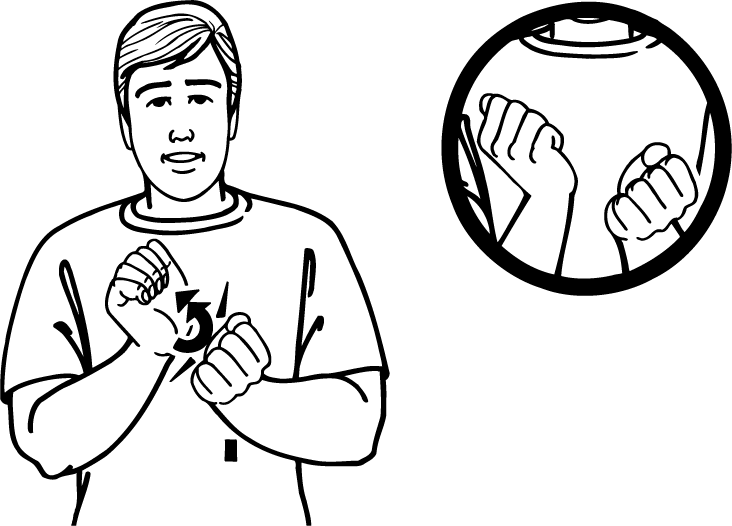 Saturday-3317-high_resolution.png - main